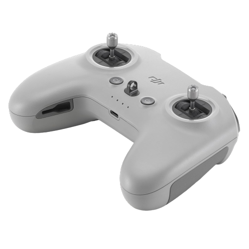 DJI FPV Remote Controller 3