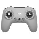 DJI FPV Remote Controller 3