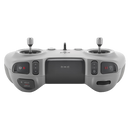 DJI FPV Remote Controller 3