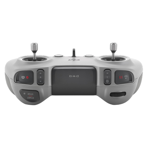 DJI FPV Remote Controller 3