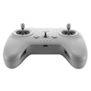 DJI FPV Remote Controller 3
