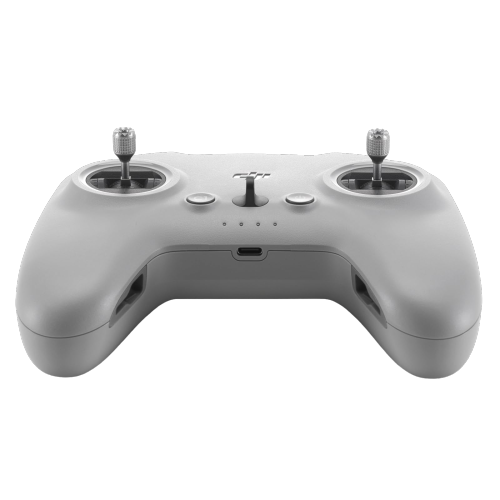 DJI FPV Remote Controller 3