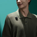 DJI Mic Mini Transmitter – Infinity Black, Ultralight Wireless Lavalier Microphone