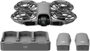 DJI Neo 2 Fly More Combo 4K Camera Drone – Drone Only