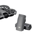DJI Neo Intelligent Flight Battery Compatible with Neo 2