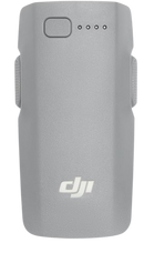 DJI Neo Intelligent Flight Battery Compatible with Neo 2