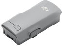 DJI Neo Intelligent Flight Battery Compatible with Neo 2
