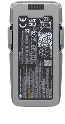 DJI Neo Intelligent Flight Battery Compatible with Neo 2
