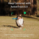 DJI Osmo Mobile SE 3-Axis Smartphone Gimbal Stabilizer with Tripod