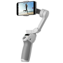 DJI Osmo Mobile SE 3-Axis Smartphone Gimbal Stabilizer with Tripod