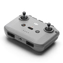 DJI RC-N3 Remote Controller for DJI Drones