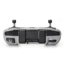 DJI RC-N3 Remote Controller for DJI Drones