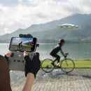 DJI RC-N3 Remote Controller for DJI Drones