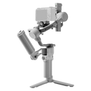 DJI RS 4 Mini Combo Camera Gimbal Stabilizer