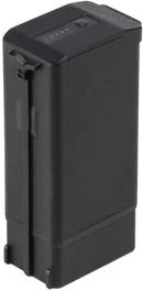 DJI TB30 Intelligent Flight Battery
