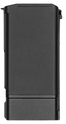 DJI TB30 Intelligent Flight Battery