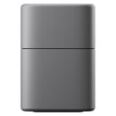 DJI Mic Mini Charging Case