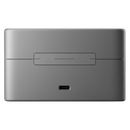 DJI Mic Mini Charging Case