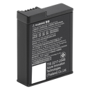 DJI Osmo Action Extreme Battery Plus (1950 mAh)