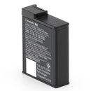 DJI Osmo Action Extreme Battery Plus (1950 mAh)