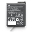 DJI Osmo Action Extreme Battery Plus (1950 mAh)
