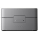 DJI Mic Mini Charging Case