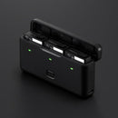 DJI Osmo Action Extreme Battery Plus (1950 mAh)