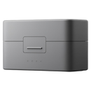 DJI Mic Mini Charging Case