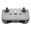 DJI RC-N3 Remote Controller for DJI Drones