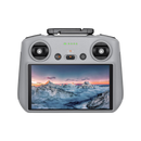 DJI RC 2 Remote Controller with Next-Gen Processor