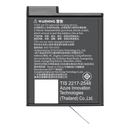 DJI Osmo Action Extreme Battery Plus (1950 mAh)