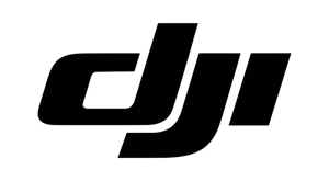 dji