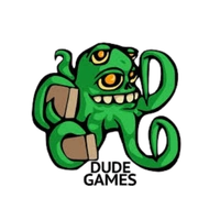 dudegames