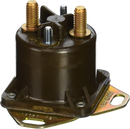 DY861 Glow Plug Switch