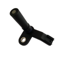 DY922 Engine Crankshaft Position Sensor