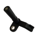 DY922 Engine Crankshaft Position Sensor