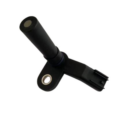 DY922 Engine Crankshaft Position Sensor