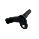 DY922 Engine Crankshaft Position Sensor