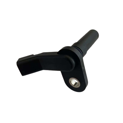 DY922 Engine Crankshaft Position Sensor