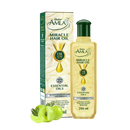Dabur Amla Miracle Oil 200ml Infused With 22 Ayurvedic Essential Oils