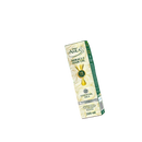 Dabur Amla Miracle Oil 200ml Infused With 22 Ayurvedic Essential Oils