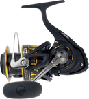 Daiwa BG4000 Spinning Reel