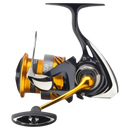 Daiwa Revros LT Fishing Reel for Lakes & Rivers Size 2500