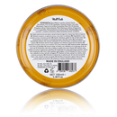 Dapper Dan Matt Texturised Styling Paste for a Versatile Strong Flexible Hold 100ml