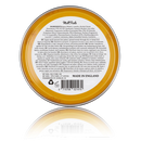 Dapper Dan Matt Texturised Styling Paste for a Versatile Strong Flexible Hold 100ml