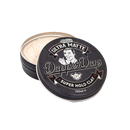 Dapper Dan Super Hold Ultra Matte Clay 100ml