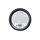 Dapper Dan Super Hold Ultra Matte Clay 100ml