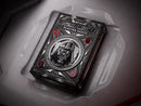 Theory11 Star Wars: Year of the Dark Side Playing Cards