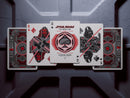 Theory11 Star Wars: Year of the Dark Side Playing Cards