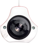 Datacolor Spyder X Pro Monitor Calibrator – Color Calibration Tool